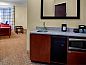 Verblijf 2825303 • Vakantie appartement Zuiden • Courtyard by Marriott Atlanta Conyers  • 14 van 26