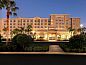 Verblijf 2825405 • Vakantie appartement Florida • Residence Inn Orlando Lake Mary  • 1 van 26