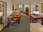 Verblijf 2825405 • Vakantie appartement Florida • Residence Inn Orlando Lake Mary  • 2 van 26