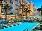 Verblijf 2825405 • Vakantie appartement Florida • Residence Inn Orlando Lake Mary  • 4 van 26