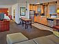 Verblijf 2825405 • Vakantie appartement Florida • Residence Inn Orlando Lake Mary  • 5 van 26