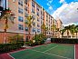 Verblijf 2825405 • Vakantie appartement Florida • Residence Inn Orlando Lake Mary  • 7 van 26