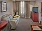 Verblijf 2825405 • Vakantie appartement Florida • Residence Inn Orlando Lake Mary  • 14 van 26