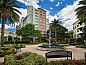 Unterkunft 2825406 • Appartement Florida • Orlando Marriott Lake Mary  • 6 von 26