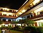 Verblijf 2830602 • Vakantie appartement Noord-Thailand • Namkhong Riverside  • 7 van 26