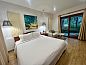 Guest house 2830841 • Apartment Southern thailand • Samui Garden Home - SHA Plus  • 2 of 26