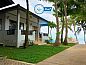 Verblijf 2830862 • Vakantie appartement Zuid-Thailand • Marina Beach Resort - SHA Extra Plus  • 1 van 26