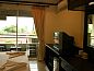 Verblijf 2830862 • Vakantie appartement Zuid-Thailand • Marina Beach Resort - SHA Extra Plus  • 5 van 26