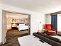 Verblijf 28325202 • Vakantie appartement Oostkust • Hilton Garden Inn BWI Airport  • 2 van 26