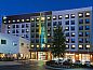 Unterkunft 28425207 • Appartement Oostkust • EVEN Hotel Rockville - Washington, DC Area, an IHG Hotel  • 11 von 26