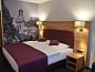 Verblijf 28502403 • Vakantie appartement Hessen • Hotel Touric  • 1 van 26