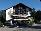 Unterkunft 28503303 • Appartement Bayern • Hotel Alpenhof Postillion  • 1 von 26