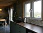 Guest house 285903 • Holiday property Rivierengebied • Vakantiehuis in Herveld  • 10 of 26