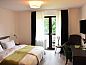 Guest house 28603304 • Apartment Bavaria • Hotel zum See garni  • 2 of 26