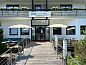 Guest house 28603304 • Apartment Bavaria • Hotel zum See garni  • 9 of 26