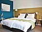 Guest house 28603304 • Apartment Bavaria • Hotel zum See garni  • 10 of 26