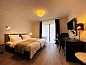 Guest house 28603304 • Apartment Bavaria • Hotel zum See garni  • 12 of 26