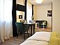 Guest house 28603304 • Apartment Bavaria • Hotel zum See garni  • 14 of 26