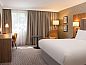 Verblijf 28806504 • Vakantie appartement Engeland • DoubleTree by Hilton Southampton  • 1 van 26