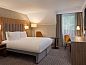 Verblijf 28806504 • Vakantie appartement Engeland • DoubleTree by Hilton Southampton  • 2 van 26