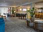 Verblijf 28806504 • Vakantie appartement Engeland • DoubleTree by Hilton Southampton  • 4 van 26