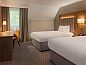 Verblijf 28806504 • Vakantie appartement Engeland • DoubleTree by Hilton Southampton  • 8 van 26