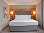 Verblijf 28806504 • Vakantie appartement Engeland • DoubleTree by Hilton Southampton  • 9 van 26