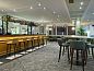 Verblijf 28806504 • Vakantie appartement Engeland • DoubleTree by Hilton Southampton  • 11 van 26