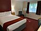 Verblijf 28806511 • Vakantie appartement Engeland • Days Inn Southampton Rownhams  • 8 van 17