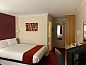 Verblijf 28806511 • Vakantie appartement Engeland • Days Inn Southampton Rownhams  • 10 van 17