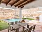 Verblijf 28816001 • Appartement Mallorca • Rooms Can Moreno  • 4 van 26