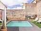 Verblijf 28816001 • Appartement Mallorca • Rooms Can Moreno  • 6 van 26