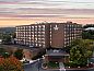 Verblijf 28825201 • Vakantie appartement Oostkust • Embassy Suites Baltimore - North/Hunt Valley  • 1 van 26