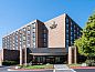 Verblijf 28825201 • Vakantie appartement Oostkust • Embassy Suites Baltimore - North/Hunt Valley  • 7 van 26