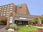 Verblijf 28825201 • Vakantie appartement Oostkust • Embassy Suites Baltimore - North/Hunt Valley  • 9 van 26