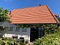 Guest house 288501 • Holiday property Rivierengebied • Vakantiehuisje in Gendringen  • 3 of 26