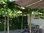 Guest house 288501 • Holiday property Rivierengebied • Vakantiehuisje in Gendringen  • 4 of 26