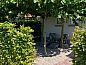 Guest house 288501 • Holiday property Rivierengebied • Vakantiehuisje in Gendringen  • 7 of 26