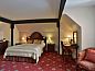 Unterkunft 28906503 • Appartement England • Taunton House Hotel  • 2 von 15