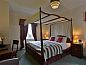 Unterkunft 28906503 • Appartement England • Taunton House Hotel  • 4 von 15