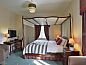 Unterkunft 28906503 • Appartement England • Taunton House Hotel  • 6 von 15