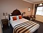 Unterkunft 28906503 • Appartement England • Taunton House Hotel  • 8 von 15