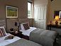 Unterkunft 28906503 • Appartement England • Taunton House Hotel  • 11 von 15