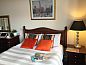 Unterkunft 28906503 • Appartement England • Taunton House Hotel  • 12 von 15