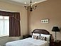 Unterkunft 28906503 • Appartement England • Taunton House Hotel  • 14 von 15