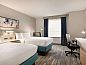 Verblijf 28925201 • Vakantie appartement Oostkust • Hilton Garden Inn Tysons Corner  • 2 van 26