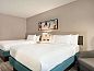 Verblijf 28925201 • Vakantie appartement Oostkust • Hilton Garden Inn Tysons Corner  • 9 van 26