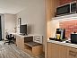 Verblijf 28925201 • Vakantie appartement Oostkust • Hilton Garden Inn Tysons Corner  • 10 van 26