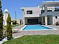 Guest house 2901303 • Holiday property Paphos • Villa Angela  • 1 of 26