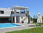 Guest house 2901303 • Holiday property Paphos • Villa Angela  • 3 of 26